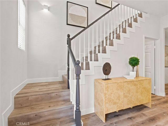 528 N Stoneman, Alhambra, CA 91801