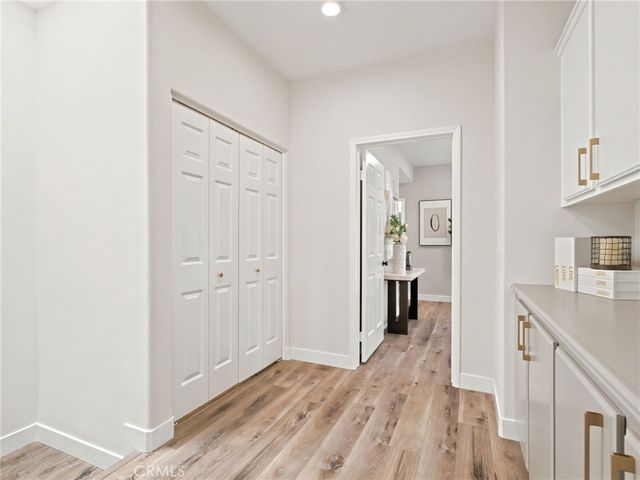 528 N Stoneman, Alhambra, CA 91801