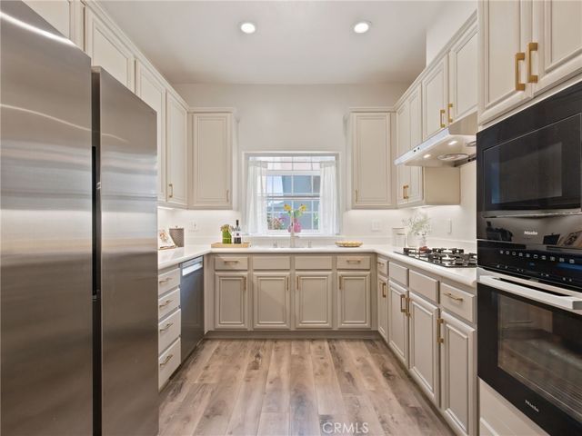 528 N Stoneman, Alhambra, CA 91801