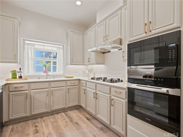 528 N Stoneman, Alhambra, CA 91801