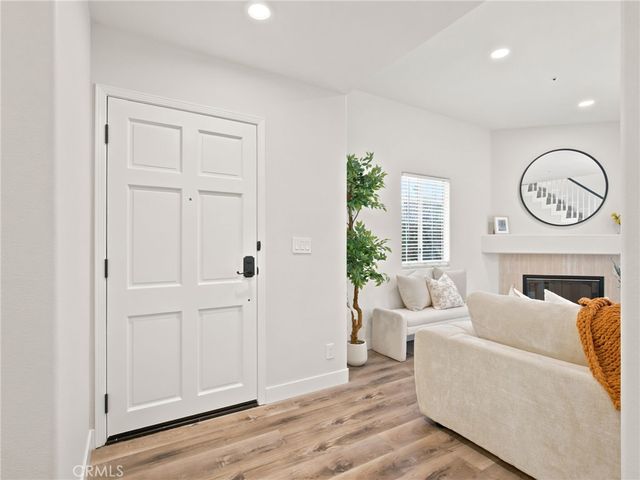 528 N Stoneman, Alhambra, CA 91801