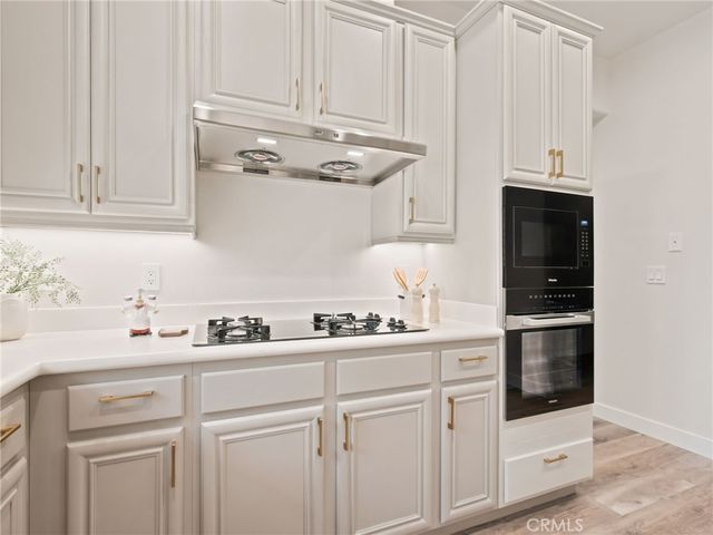 528 N Stoneman, Alhambra, CA 91801