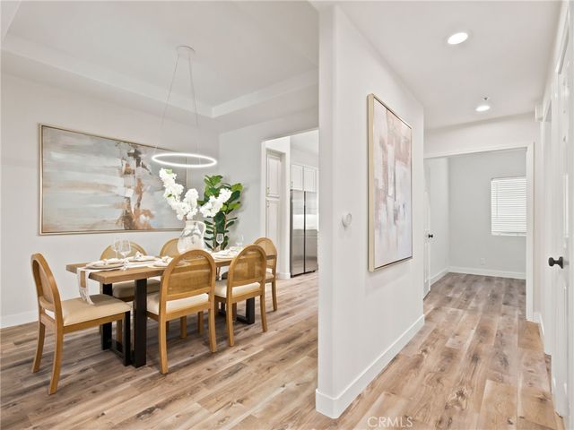 528 N Stoneman, Alhambra, CA 91801