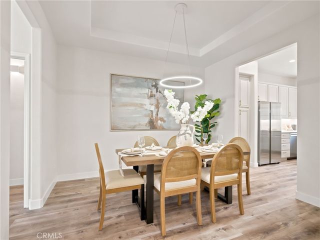 528 N Stoneman, Alhambra, CA 91801