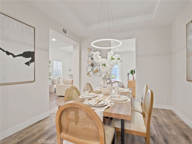 528 N Stoneman, Alhambra, CA 91801