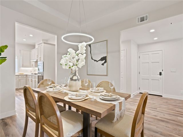 528 N Stoneman, Alhambra, CA 91801