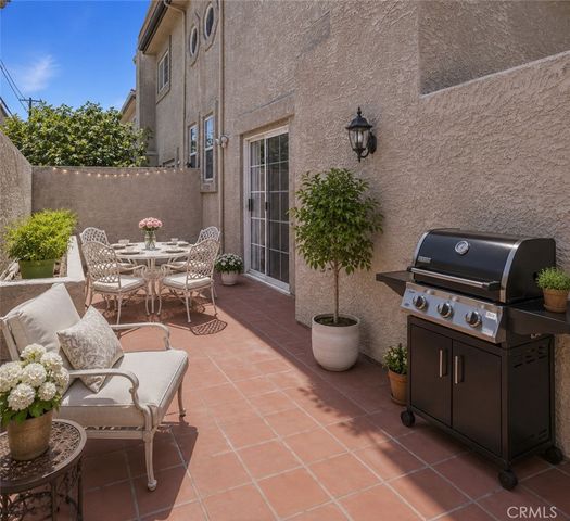 528 N Stoneman, Alhambra, CA 91801