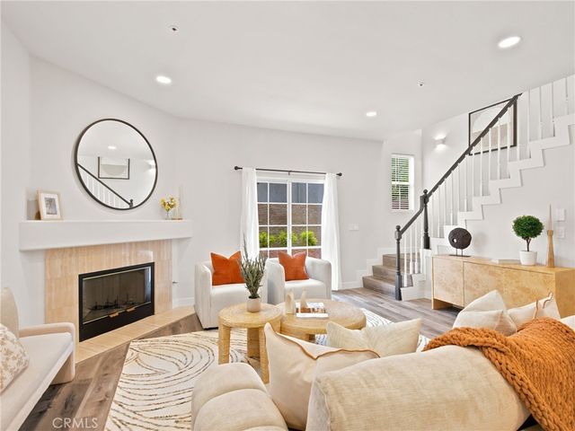 528 N Stoneman, Alhambra, CA 91801