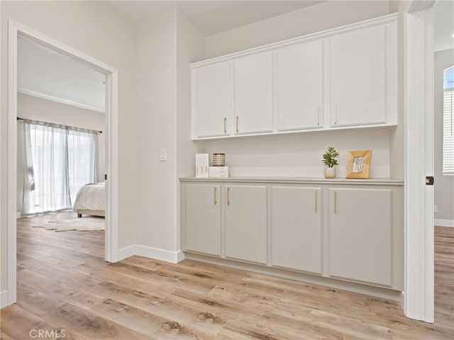 528 N Stoneman, Alhambra, CA 91801