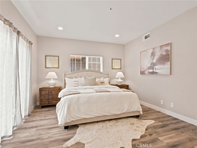 528 N Stoneman, Alhambra, CA 91801