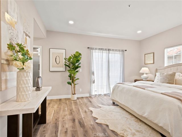 528 N Stoneman, Alhambra, CA 91801