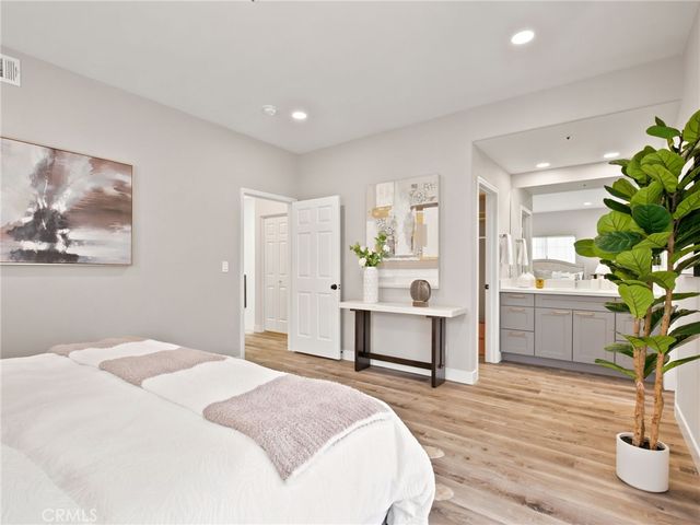 528 N Stoneman, Alhambra, CA 91801