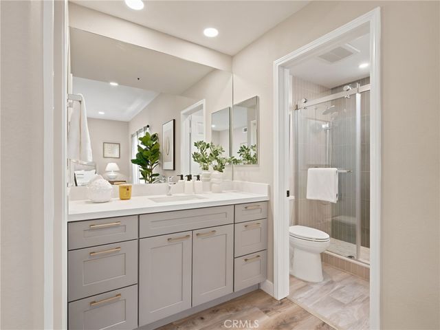 528 N Stoneman, Alhambra, CA 91801