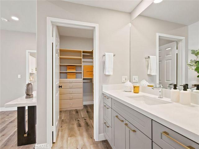 528 N Stoneman, Alhambra, CA 91801
