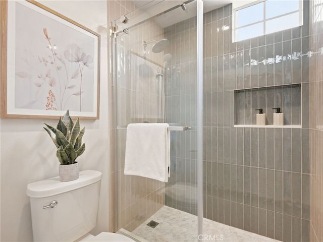 528 N Stoneman, Alhambra, CA 91801