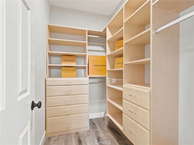 528 N Stoneman, Alhambra, CA 91801