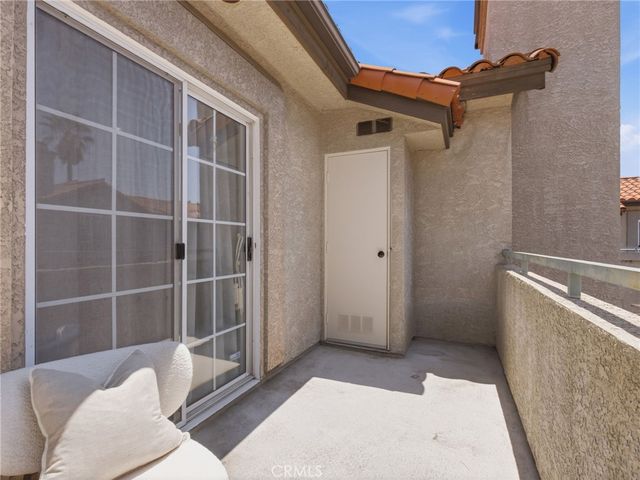 528 N Stoneman, Alhambra, CA 91801