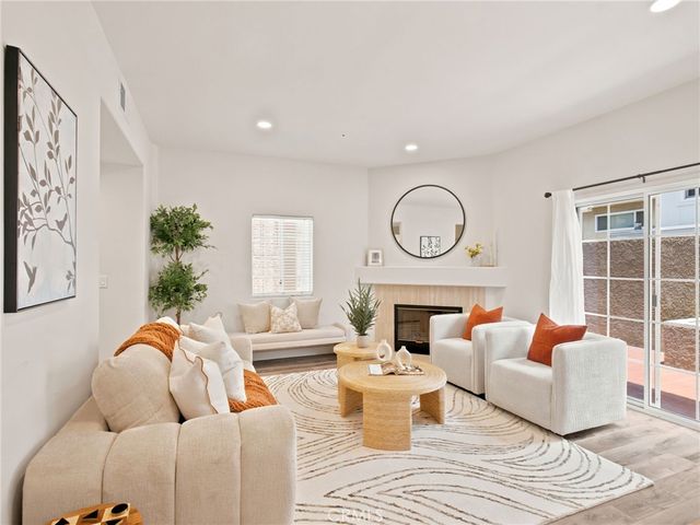 528 N Stoneman, Alhambra, CA 91801