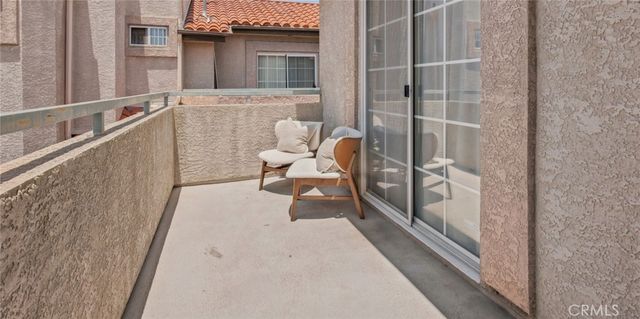 528 N Stoneman, Alhambra, CA 91801