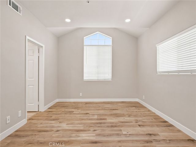 528 N Stoneman, Alhambra, CA 91801