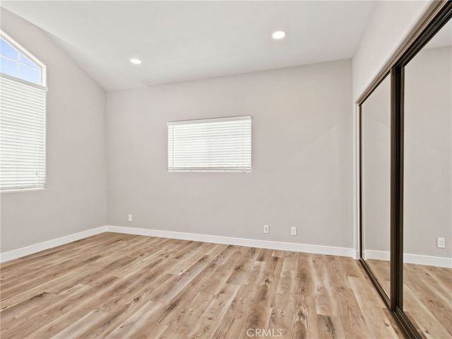 528 N Stoneman, Alhambra, CA 91801