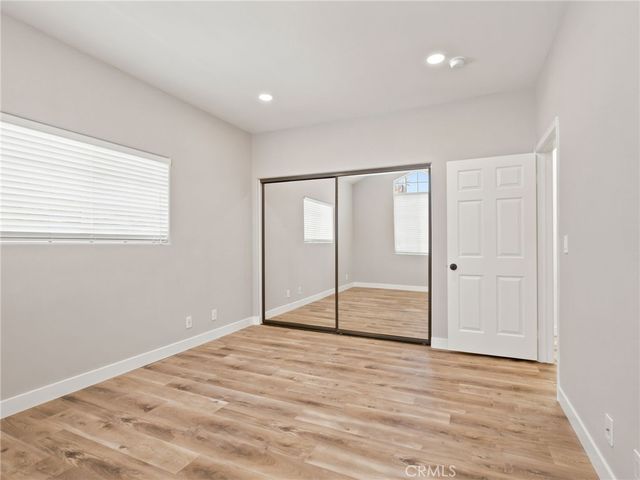 528 N Stoneman, Alhambra, CA 91801