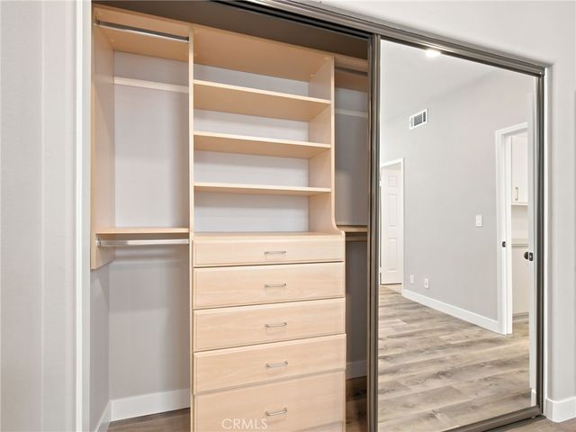 528 N Stoneman, Alhambra, CA 91801