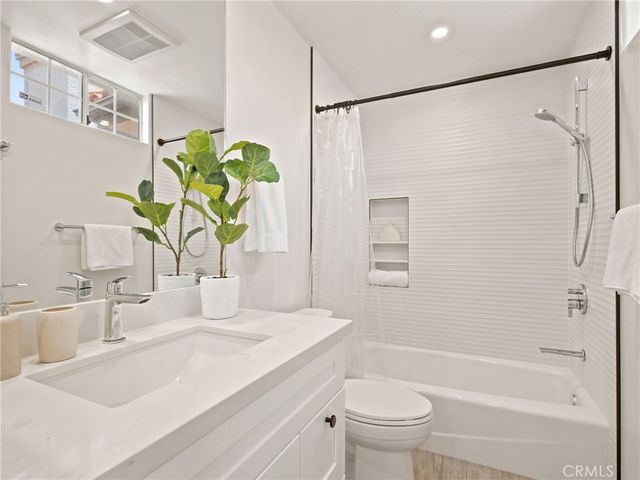 528 N Stoneman, Alhambra, CA 91801