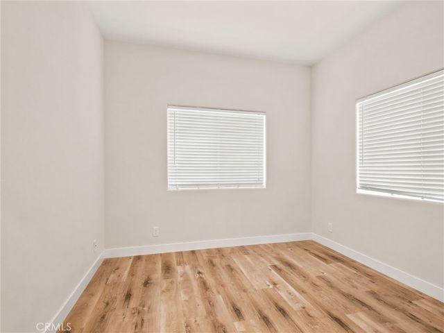 528 N Stoneman, Alhambra, CA 91801