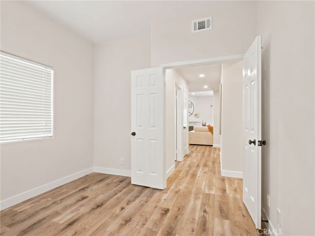 528 N Stoneman, Alhambra, CA 91801