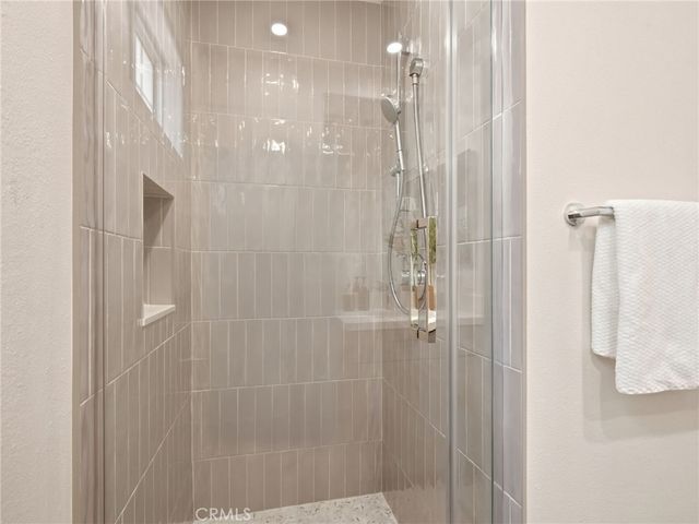 528 N Stoneman, Alhambra, CA 91801