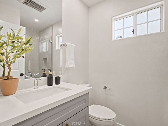 528 N Stoneman, Alhambra, CA 91801