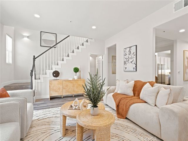 528 N Stoneman, Alhambra, CA 91801