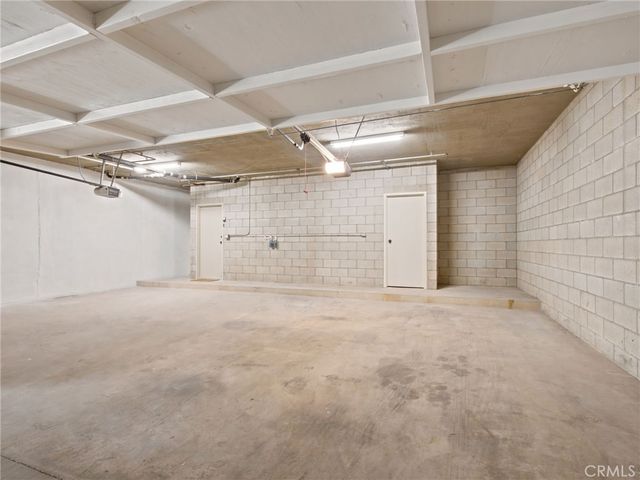 528 N Stoneman, Alhambra, CA 91801