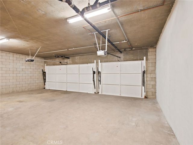528 N Stoneman, Alhambra, CA 91801
