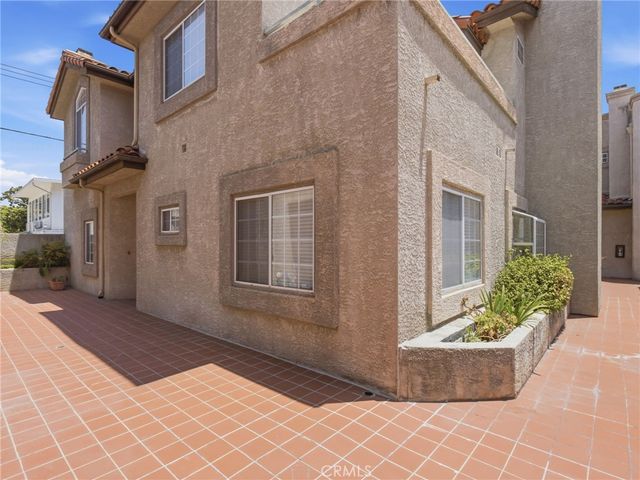 528 N Stoneman, Alhambra, CA 91801