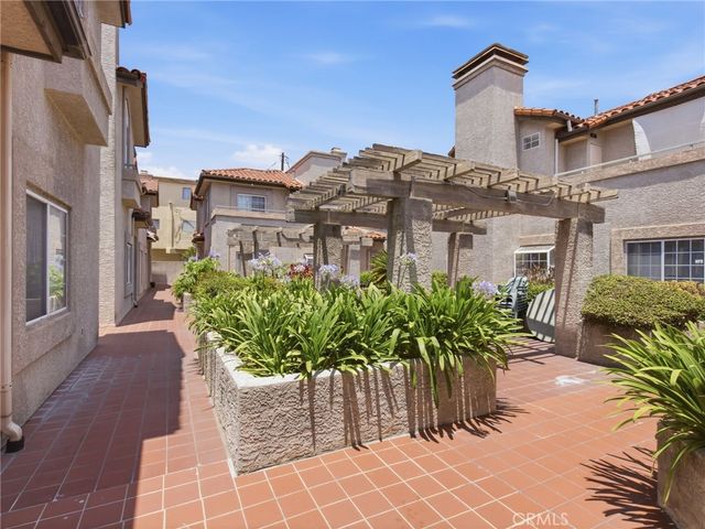 528 N Stoneman, Alhambra, CA 91801