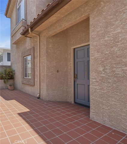 528 N Stoneman, Alhambra, CA 91801