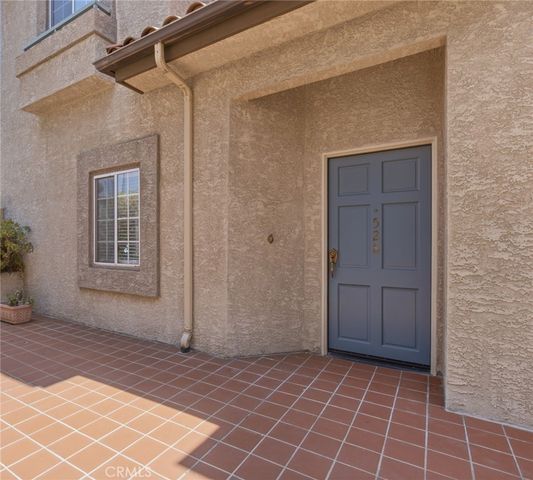 528 N Stoneman, Alhambra, CA 91801