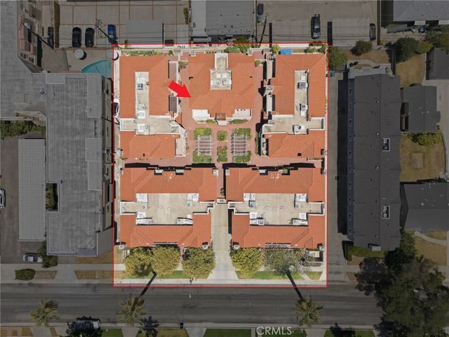 528 N Stoneman, Alhambra, CA 91801