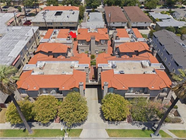 528 N Stoneman, Alhambra, CA 91801