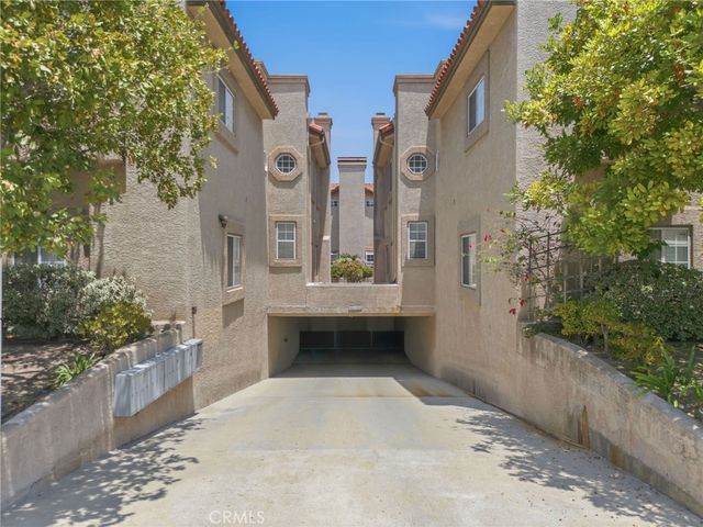 528 N Stoneman, Alhambra, CA 91801