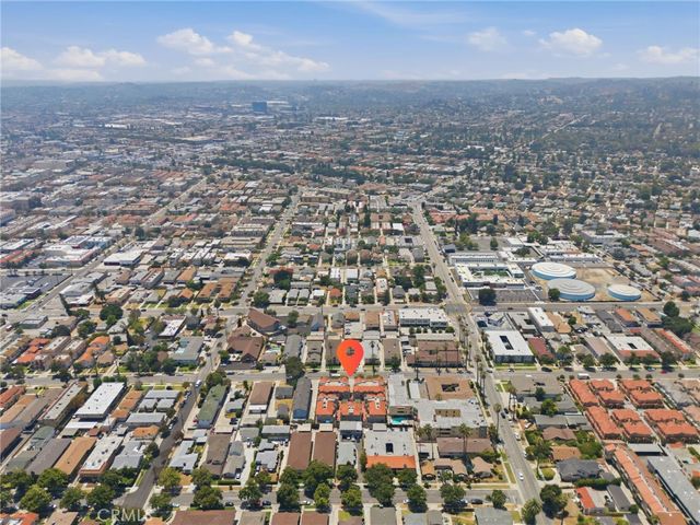528 N Stoneman, Alhambra, CA 91801
