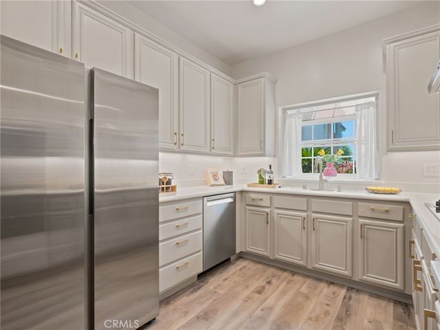 528 N Stoneman, Alhambra, CA 91801