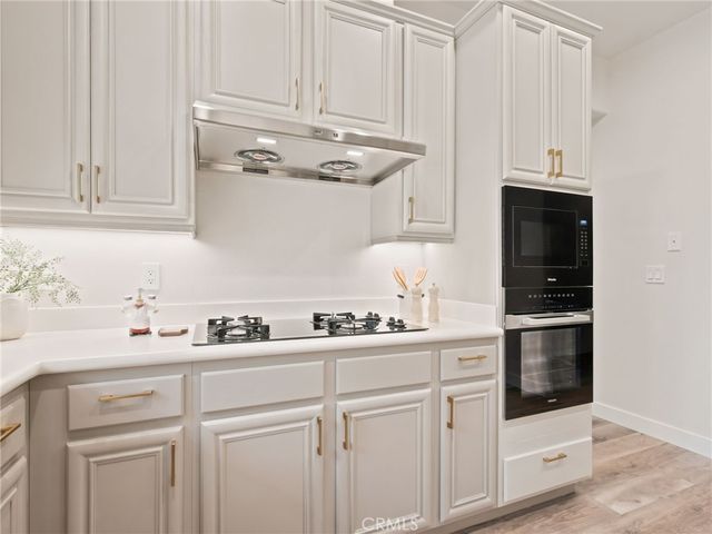 528 N Stoneman, Alhambra, CA 91801
