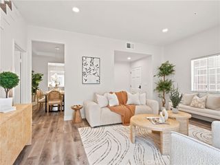 528 N Stoneman, Alhambra, CA 91801