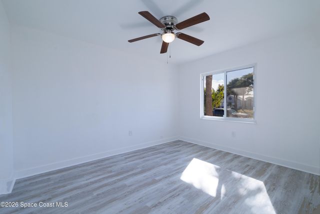 1604 Carbondale Avenue NW, Palm Bay, FL 32907