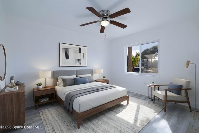 1604 Carbondale Avenue NW, Palm Bay, FL 32907