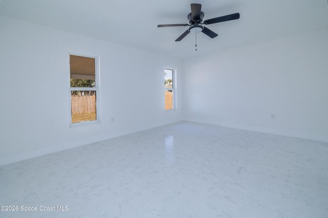 1604 Carbondale Avenue NW, Palm Bay, FL 32907