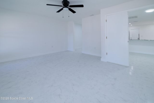 1604 Carbondale Avenue NW, Palm Bay, FL 32907